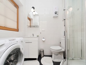 Квартира 'POD-JASIENIEM' 03