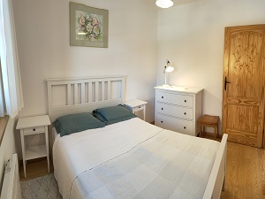 Квартира 'POD-JASIENIEM' 01