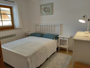 Квартира 'POD-JASIENIEM' 02